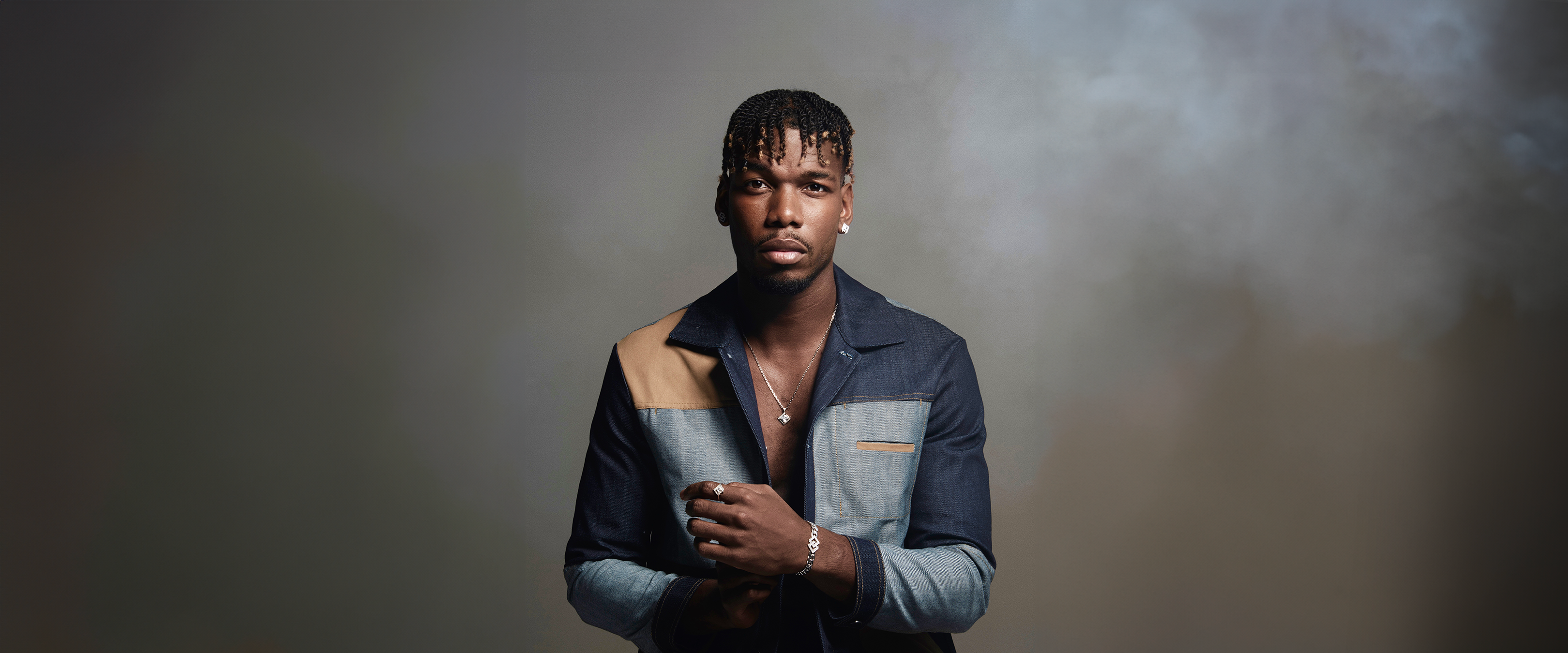 Paul Pogba