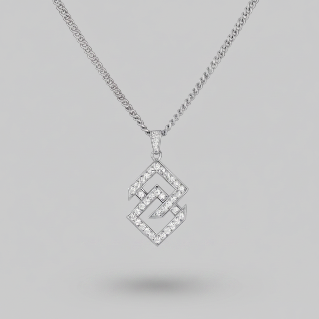 COLLIER UNBREAKABLE