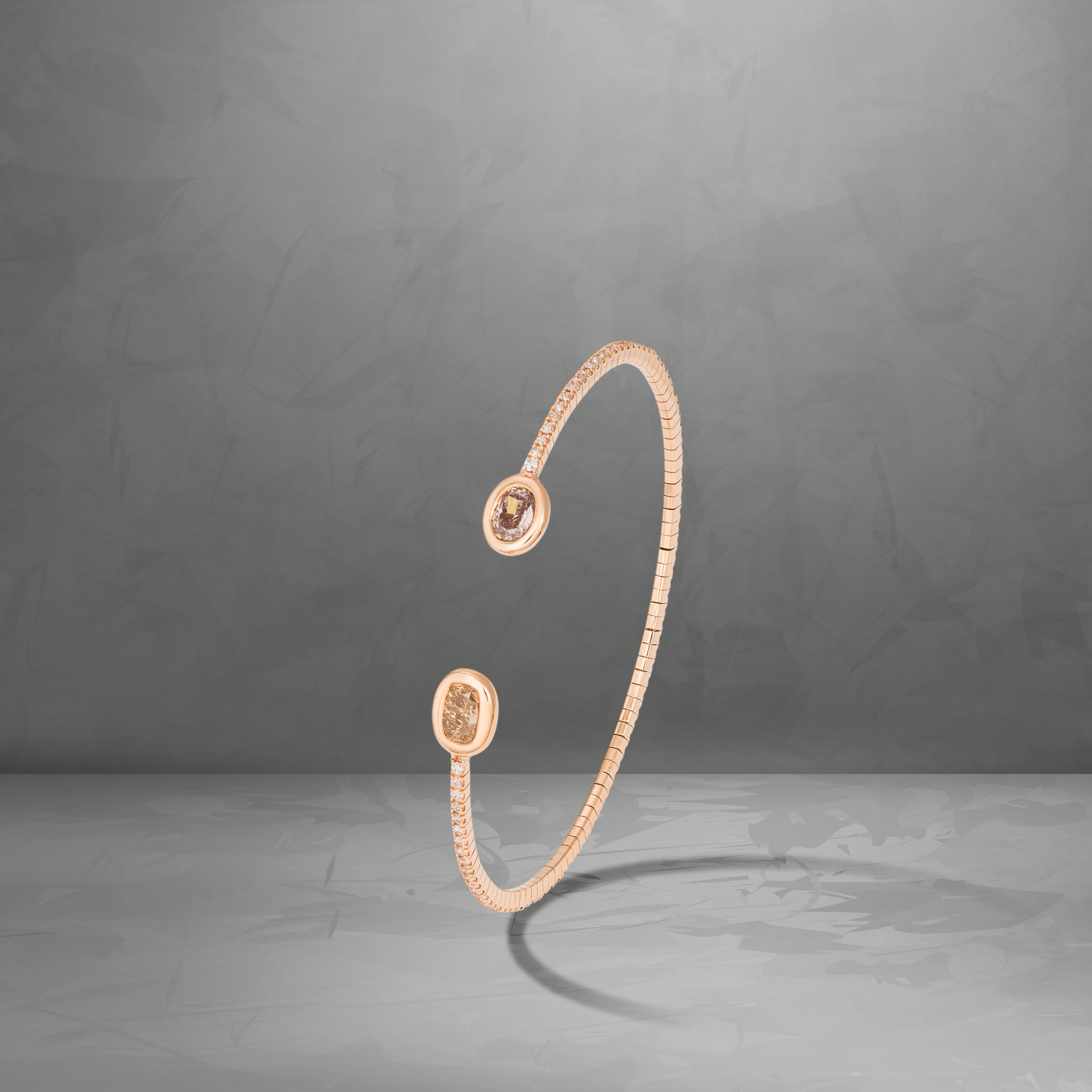 TANDEM BRACELET