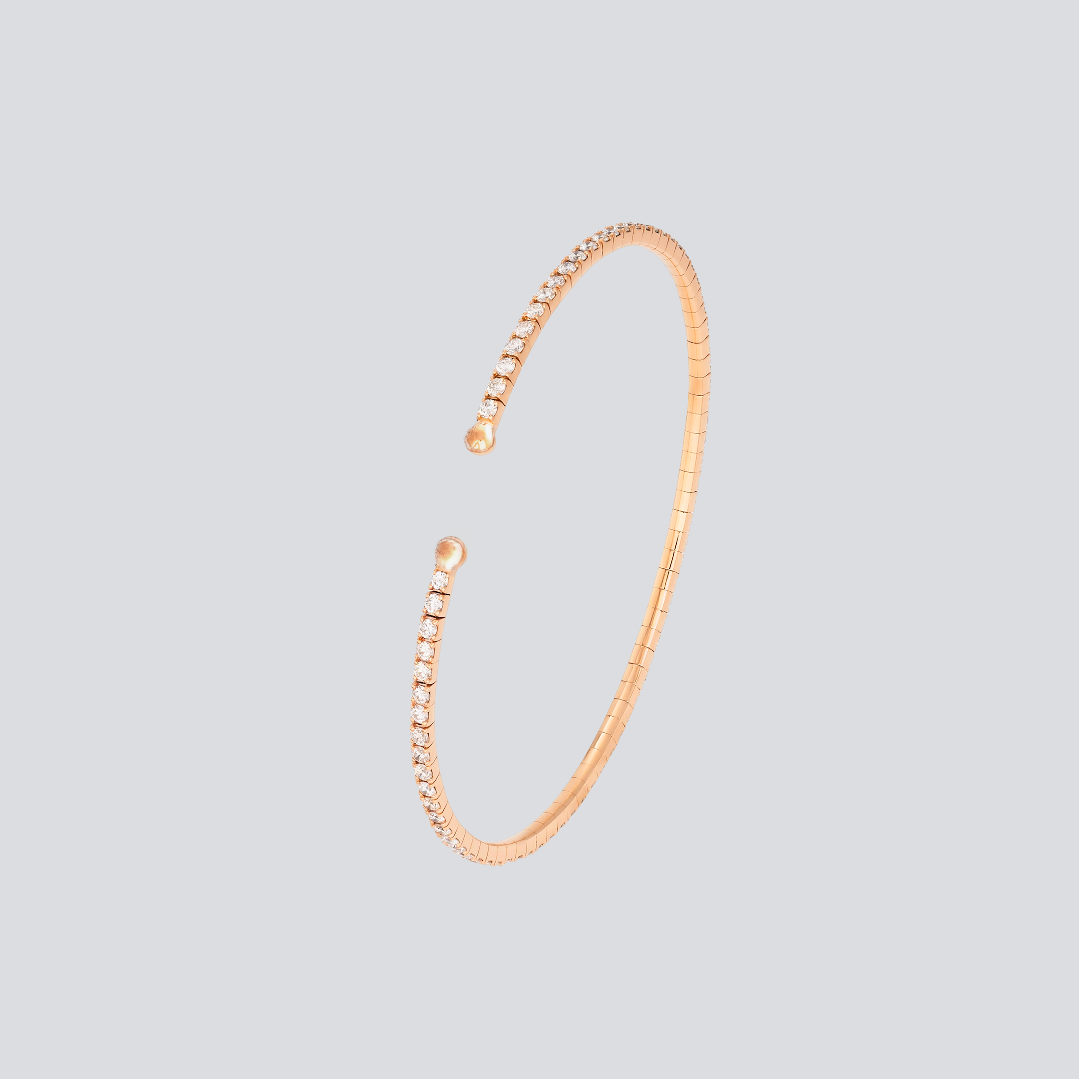 ESSENTIEL BANGLE