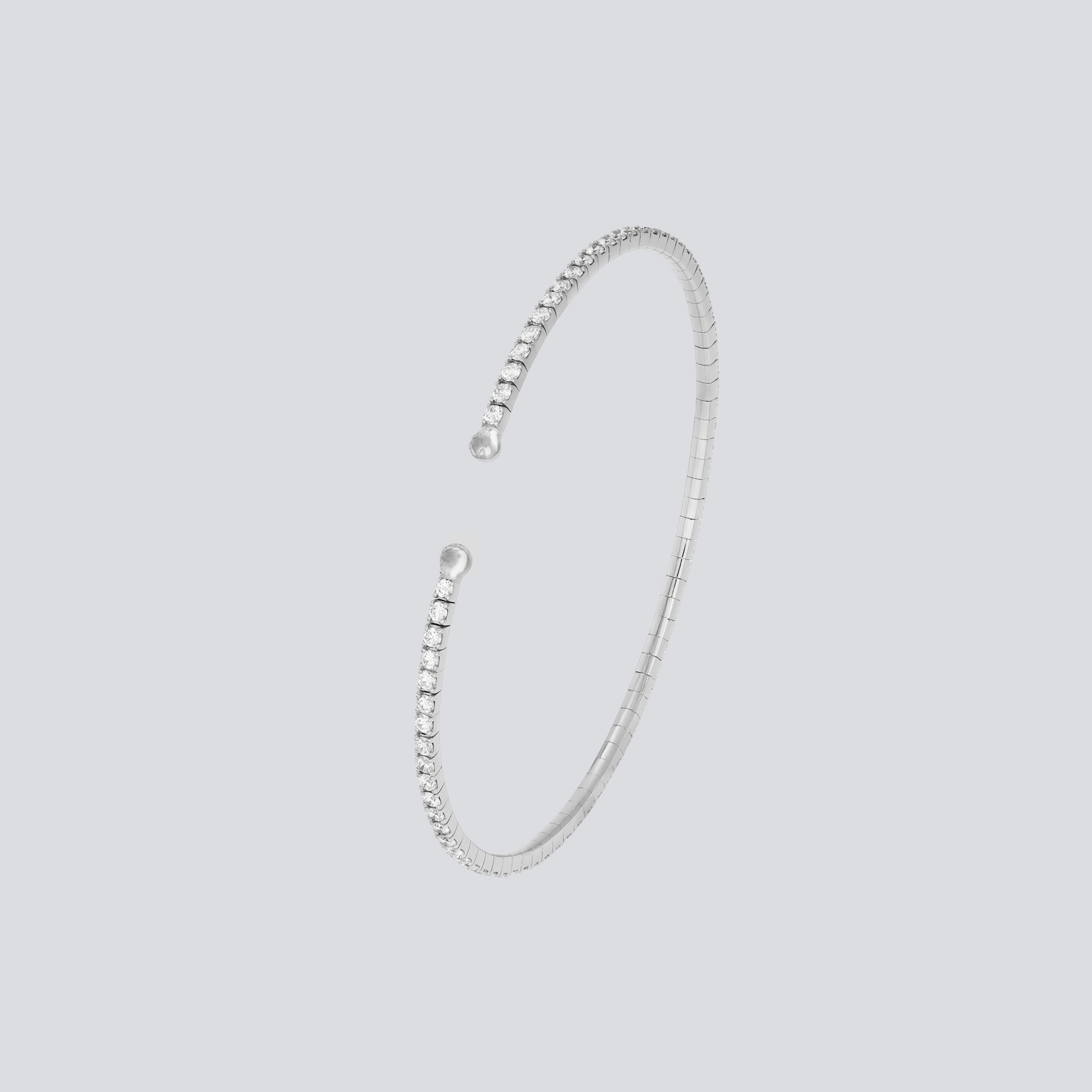ESSENTIEL BANGLE