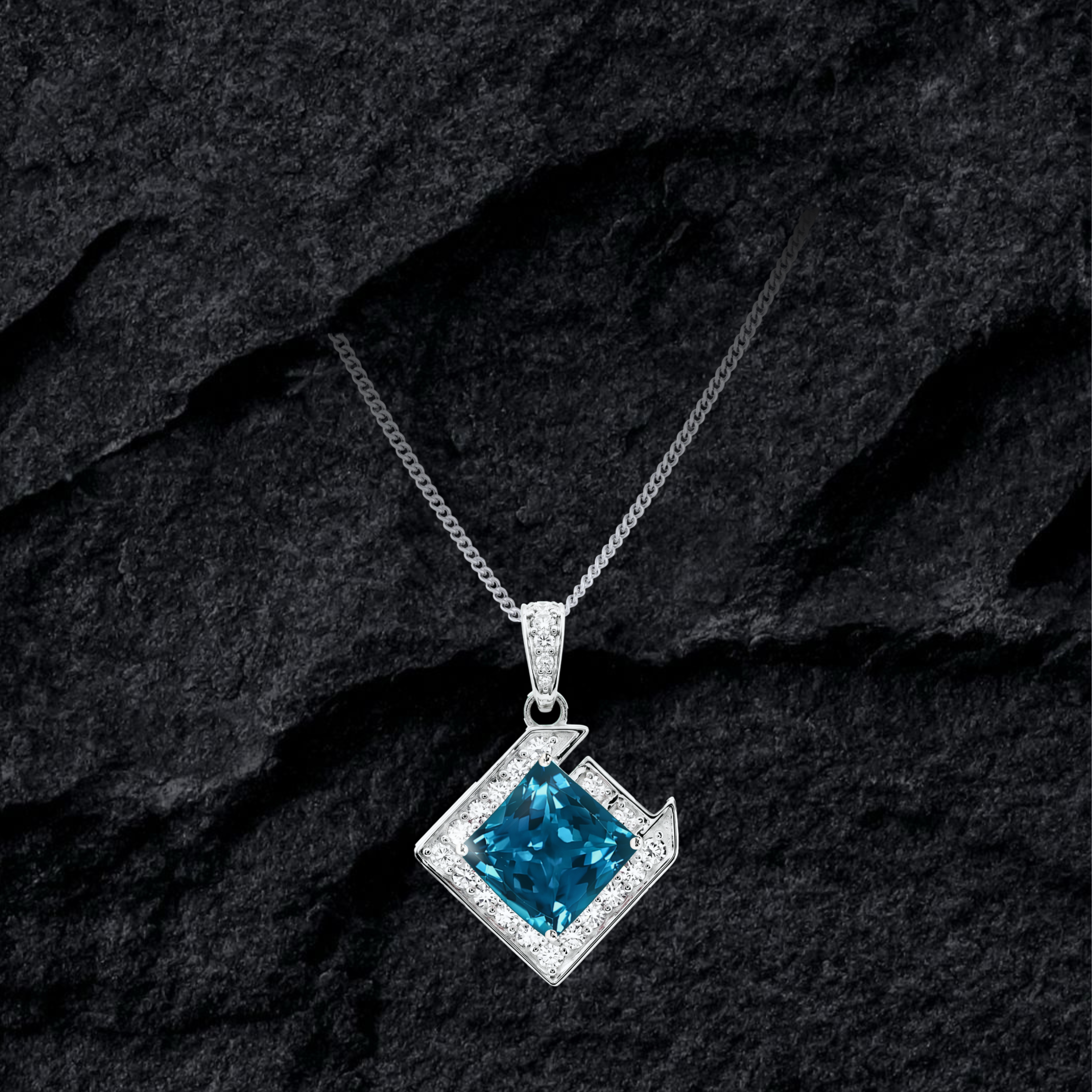 COLLIER PHOENIX