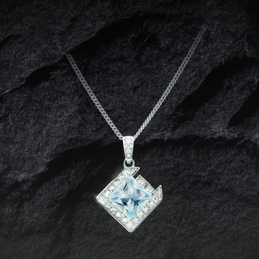 COLLIER PHOENIX