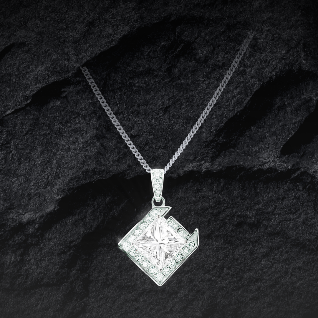 COLLIER PHOENIX