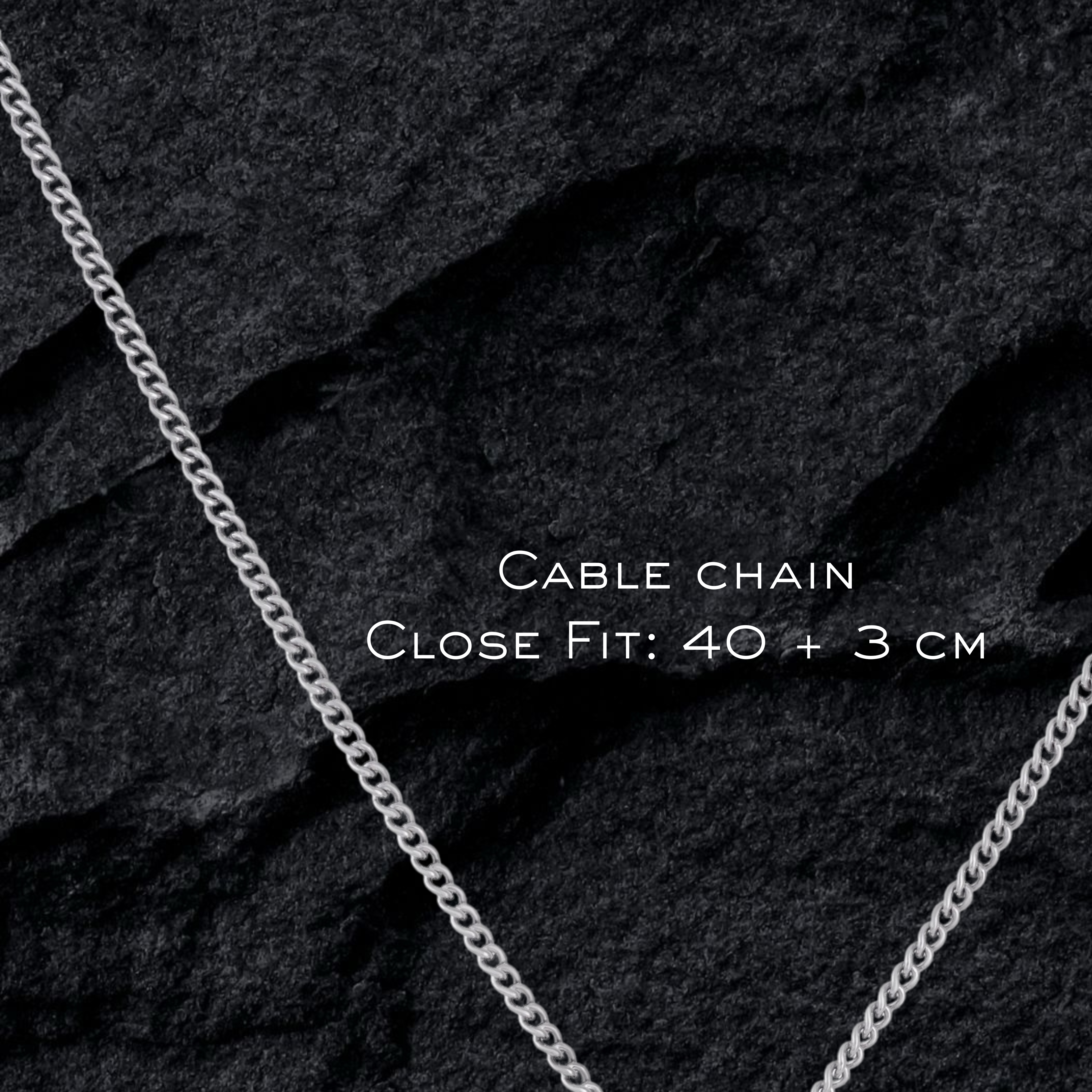 Chains