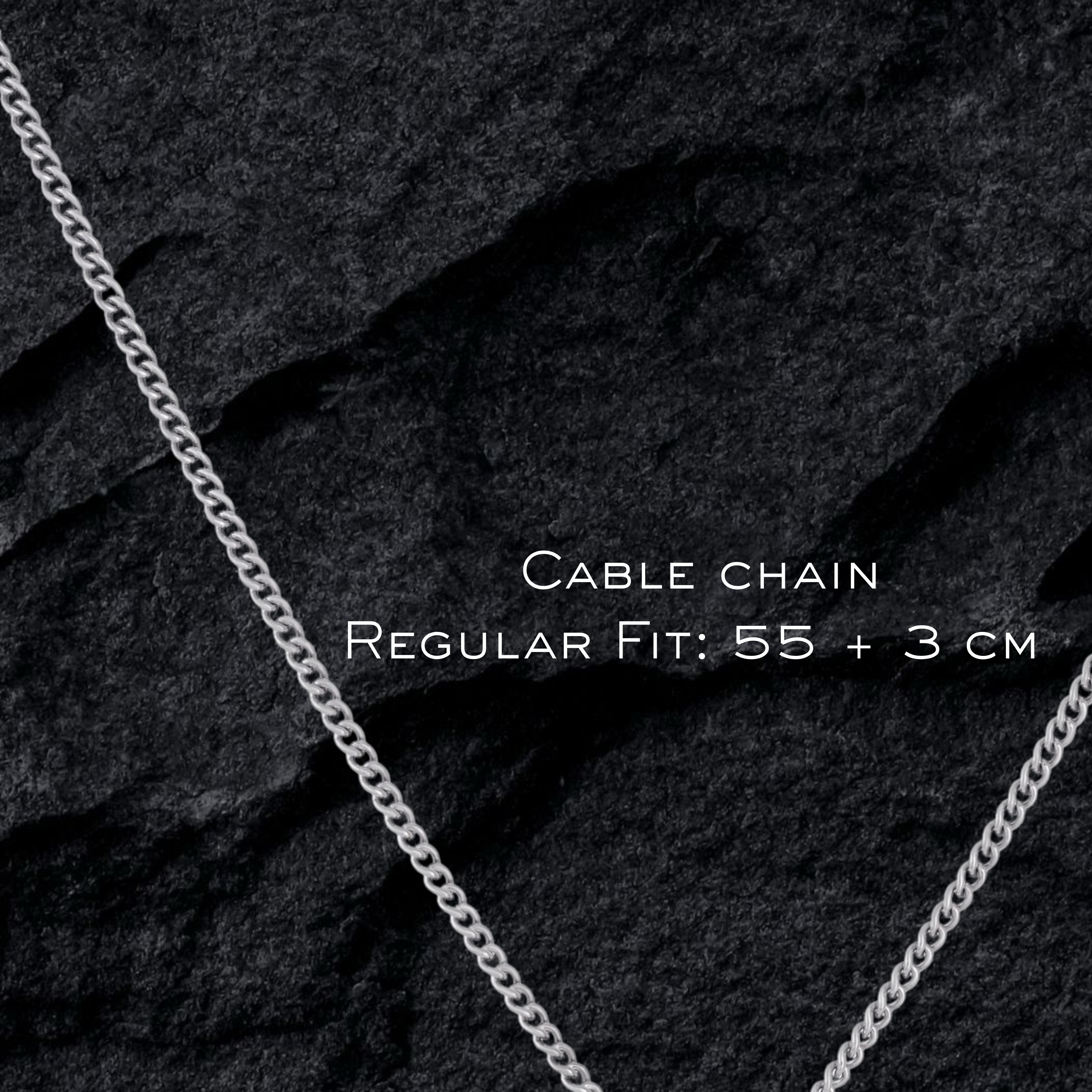 Chains