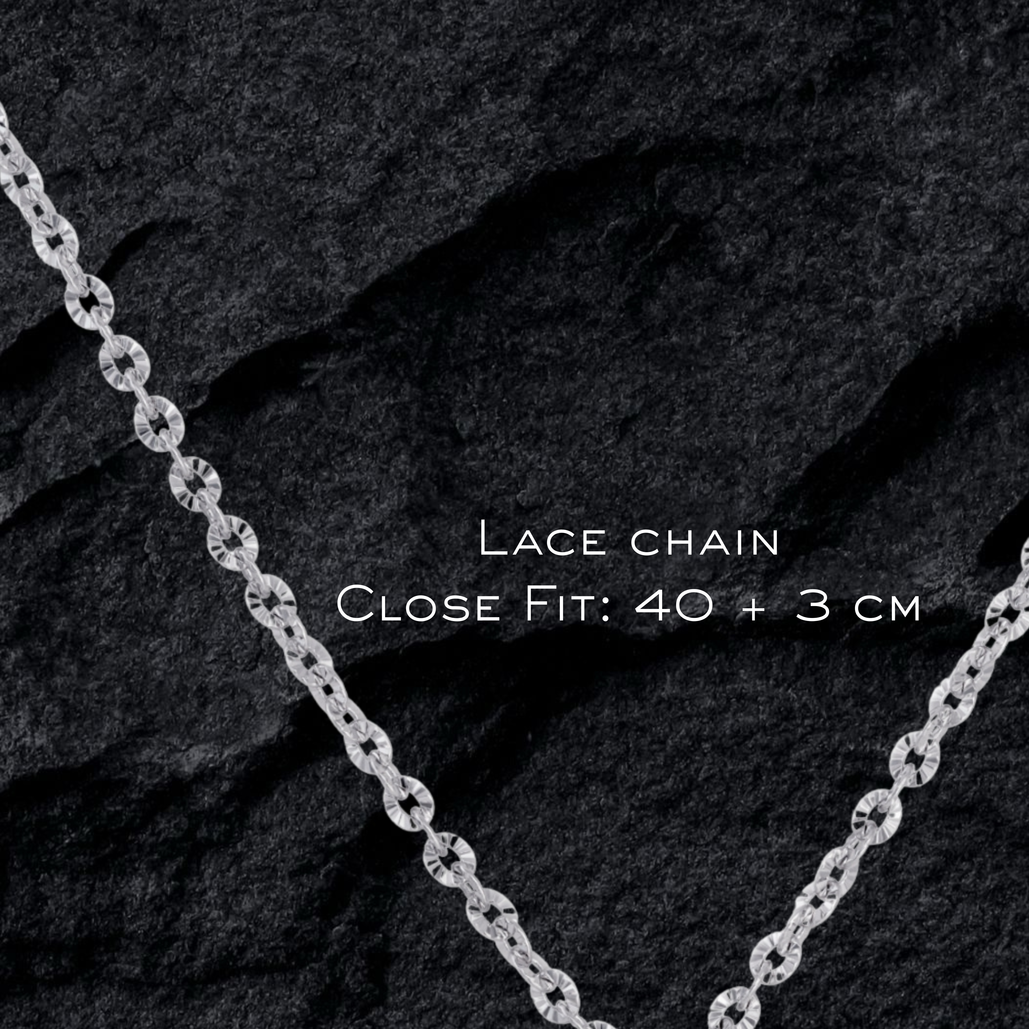 Chains