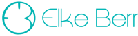 ElkeBerre_Logo_STICKY