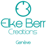 logo-elkeberr-creations