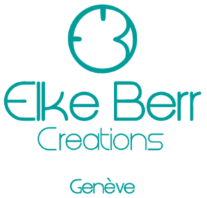 logo-elkeberr-creations