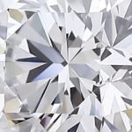 Diamants blancs